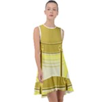 E8kogkcwqam3rmd Frill Swing Dress