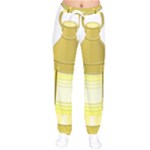 E8kogkcwqam3rmd Women velvet Drawstring Pants