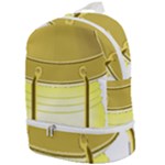 E8kogkcwqam3rmd Zip Bottom Backpack