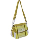 E8kogkcwqam3rmd Saddle Handbag