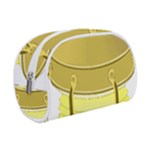 E8kogkcwqam3rmd Make Up Case (Small)