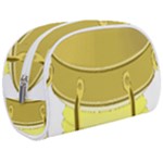 E8kogkcwqam3rmd Make Up Case (Medium)