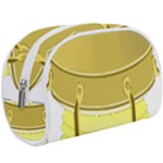 E8kogkcwqam3rmd Make Up Case (Large)