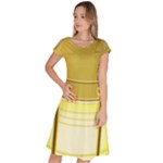 E8kogkcwqam3rmd Classic Short Sleeve Dress
