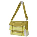 E8kogkcwqam3rmd Full Print Messenger Bag (M)