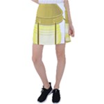 E8kogkcwqam3rmd Tennis Skirt