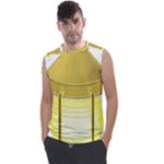E8kogkcwqam3rmd Men s Regular Tank Top