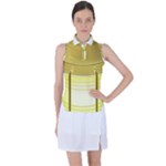 E8kogkcwqam3rmd Women s Sleeveless Polo Tee