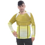 E8kogkcwqam3rmd Men s Pique Long Sleeve Tee