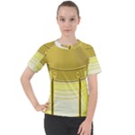 E8kogkcwqam3rmd Women s Sport Raglan Tee