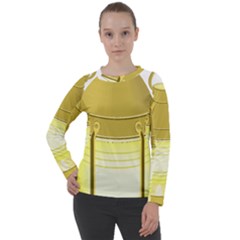 E8kogkcwqam3rmd Women s Long Sleeve Raglan Tee from ArtsNow.com