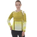Women s Long Sleeve Raglan T-Shirt 