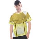 E8kogkcwqam3rmd Men s Sport Top