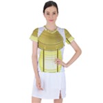 E8kogkcwqam3rmd Women s Sports Top