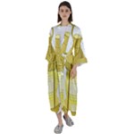 E8kogkcwqam3rmd Maxi Satin Kimono