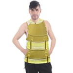 E8kogkcwqam3rmd Men s Sleeveless Hoodie