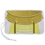 E8kogkcwqam3rmd Pen Storage Case (S)
