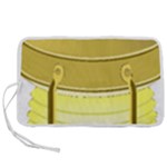 E8kogkcwqam3rmd Pen Storage Case (M)