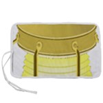 E8kogkcwqam3rmd Pen Storage Case (L)