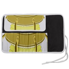 Pen Storage Case (L) 