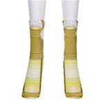 E8kogkcwqam3rmd Men s Crew Socks