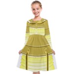 E8kogkcwqam3rmd Kids  Midi Sailor Dress