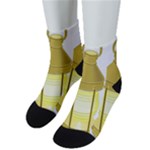 E8kogkcwqam3rmd Men s Low Cut Socks