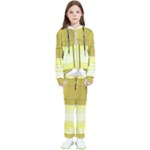 E8kogkcwqam3rmd Kids  Tracksuit