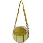 E8kogkcwqam3rmd Crossbody Circle Bag