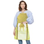 E8kogkcwqam3rmd Pocket Apron