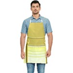 E8kogkcwqam3rmd Kitchen Apron