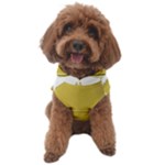 E8kogkcwqam3rmd Dog Sweater