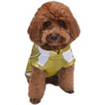 E8kogkcwqam3rmd Dog T-Shirt