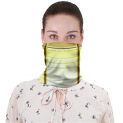 Face Covering Bandana (Adult) 