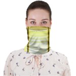 E8kogkcwqam3rmd Face Covering Bandana (Adult)