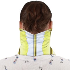 Face Covering Bandana (Adult) 