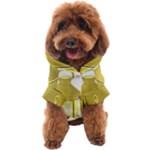 E8kogkcwqam3rmd Dog Coat