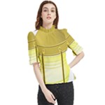E8kogkcwqam3rmd Frill Neck Blouse