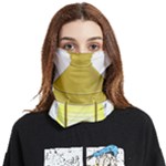E8kogkcwqam3rmd Face Covering Bandana (Two Sides)