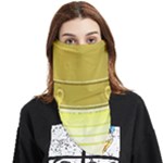 E8kogkcwqam3rmd Face Covering Bandana (Triangle)