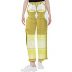 E8kogkcwqam3rmd Women s Pants 