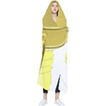 E8kogkcwqam3rmd Wearable Blanket