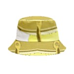 E8kogkcwqam3rmd Bucket Hat