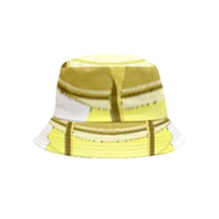 Bucket Hat (Kids) 