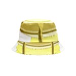 E8kogkcwqam3rmd Bucket Hat (Kids)