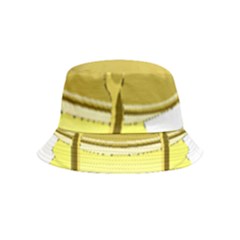 Bucket Hat (Kids) 