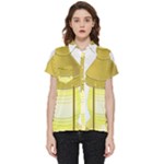 E8kogkcwqam3rmd Short Sleeve Pocket Shirt