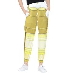 Women s Tapered Pants 