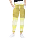 E8kogkcwqam3rmd Tapered Pants