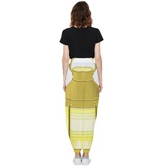 Women s Tapered Pants 